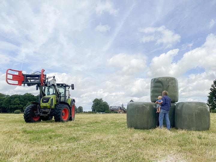 Bild: 20220625-105540.jpg